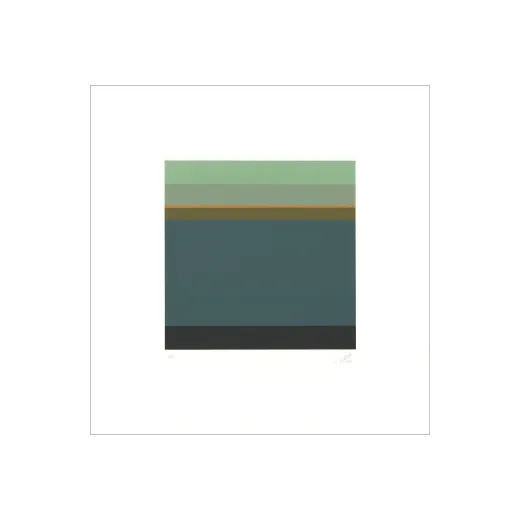 Grey Foundation