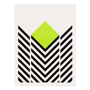 GRN+BLK Edition