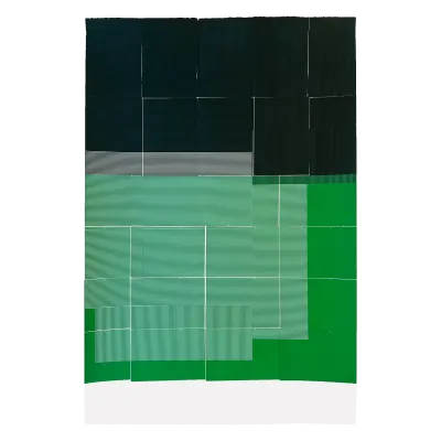 Grounded