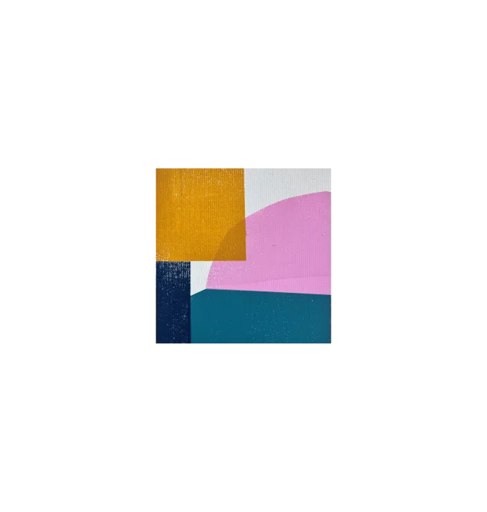 Harling 6 — Jonathan Lawes