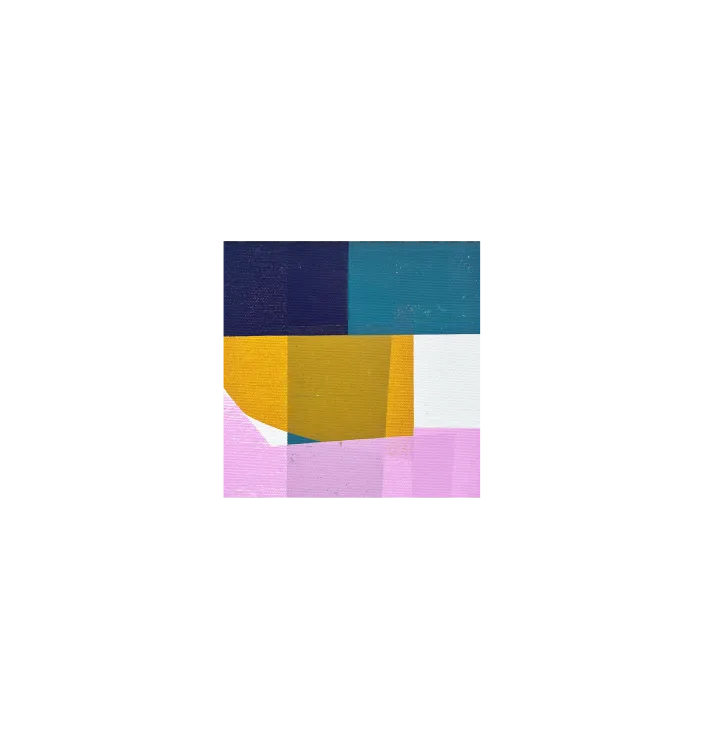 Harlinger 10 — Jonathan Lawes