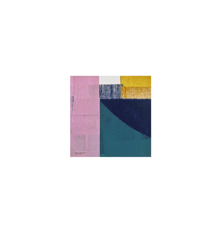 Harlinger 14 — Jonathan Lawes