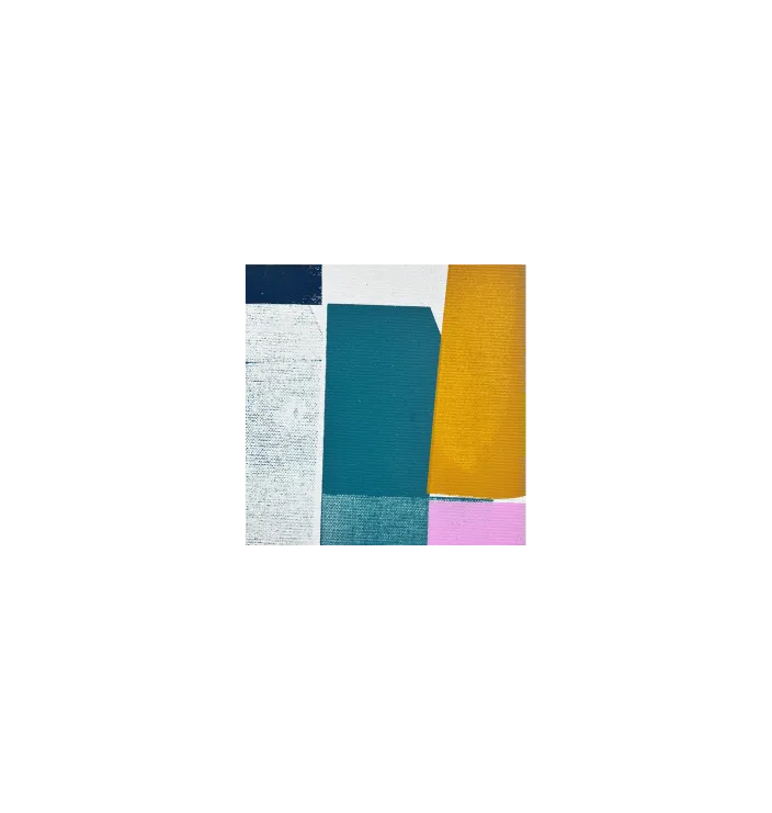 Harlinger 16 — Jonathan Lawes