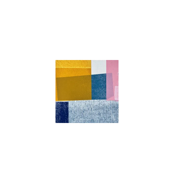 Harlinger 4 — Jonathan Lawes