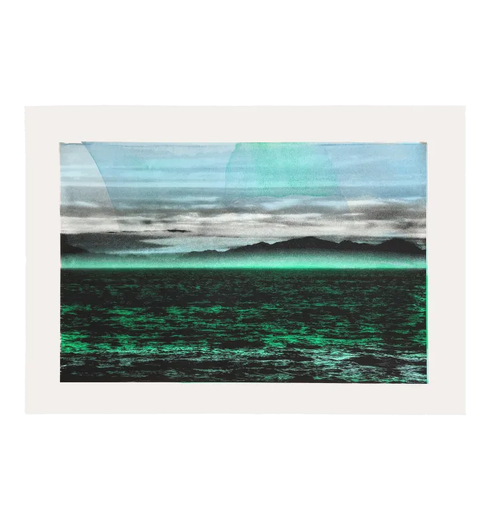 Homecoming — Dylan Bakker