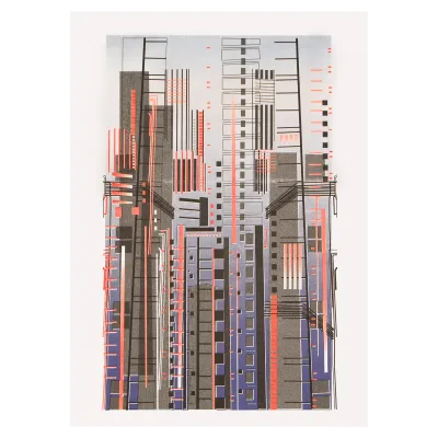 Hong Kong (Central)