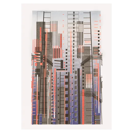 Hong Kong (Central)