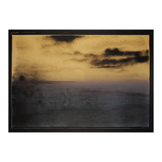 Horizon