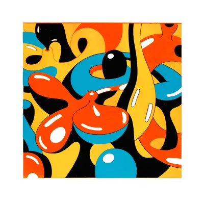 Huba