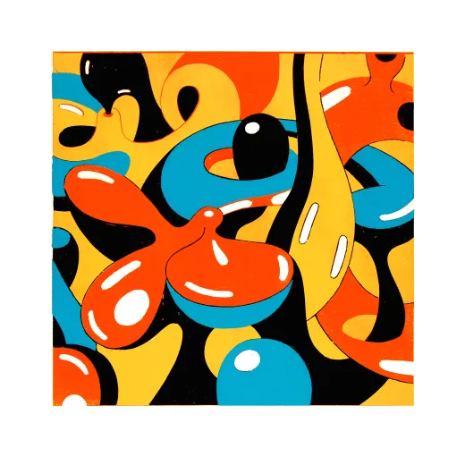 Huba