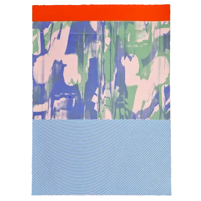 Hycean I
