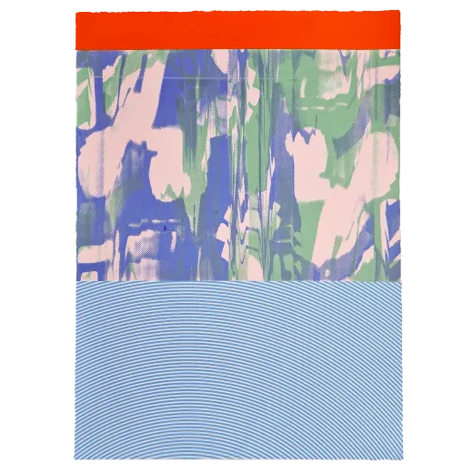 Hycean I