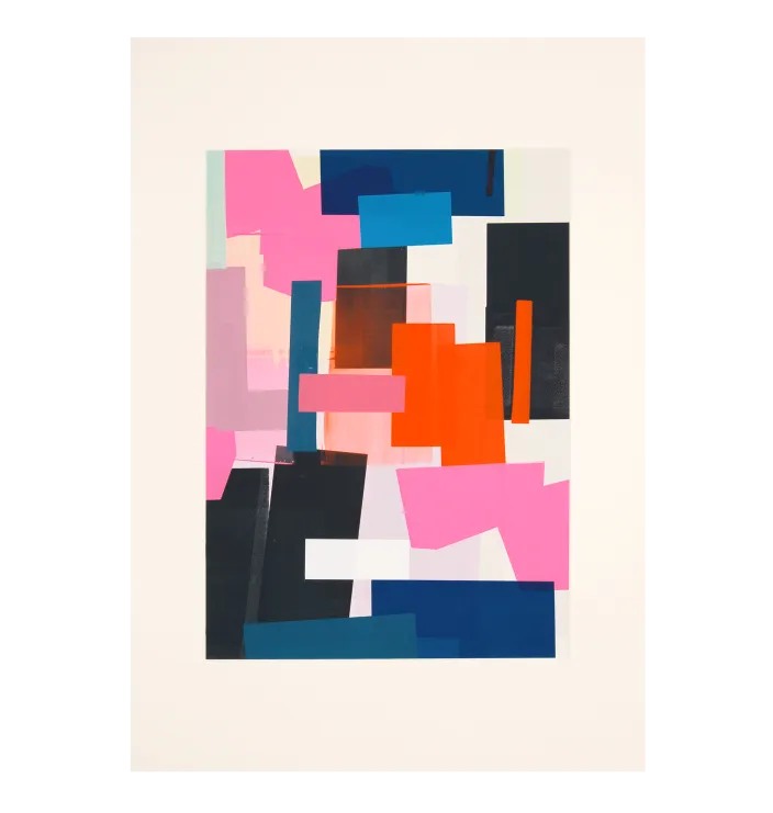 Imperfect GR01 — Jonathan Lawes