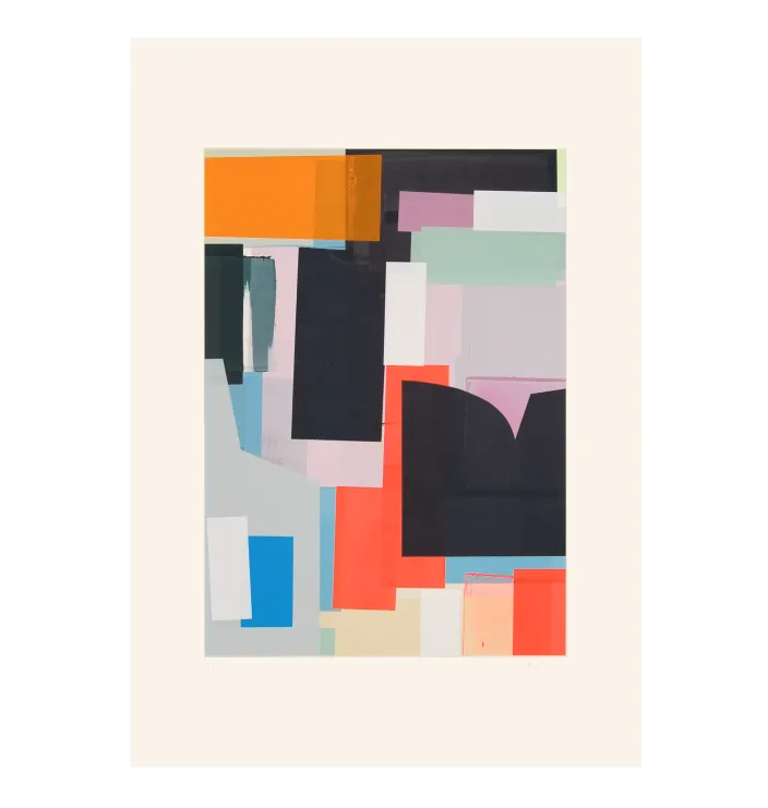 Imperfect GR02 — Jonathan Lawes