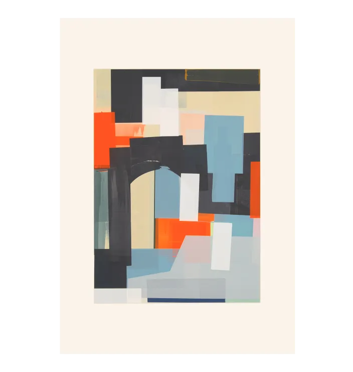Imperfect GR03 — Jonathan Lawes