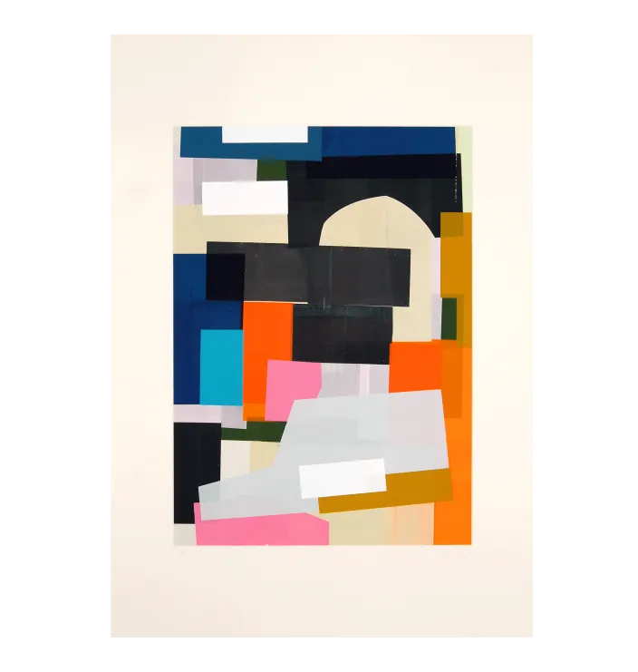 Imperfect GR04 — Jonathan Lawes