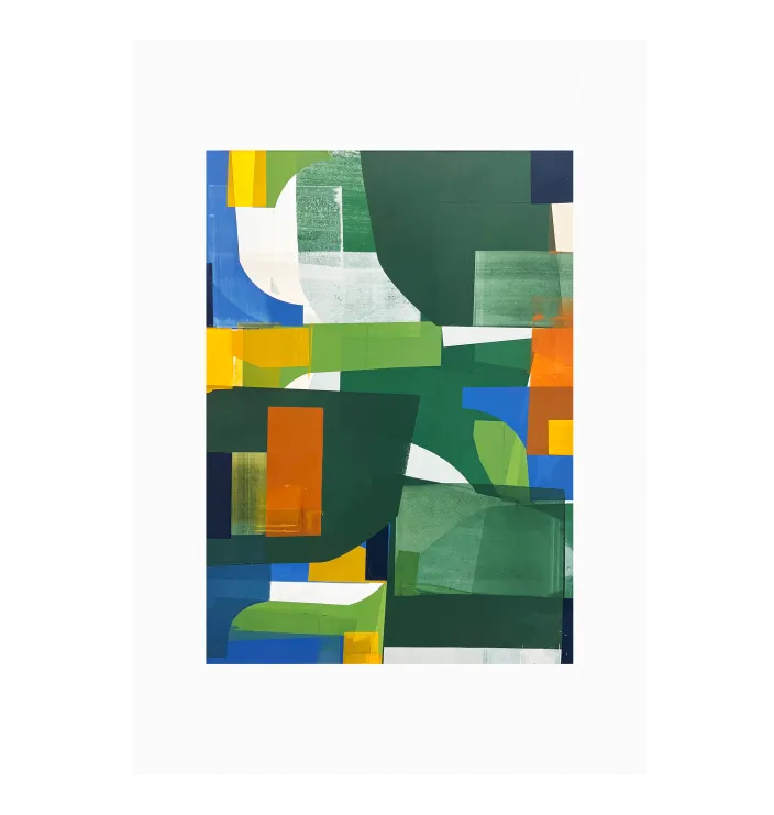 Imperfect GR06 — Jonathan Lawes