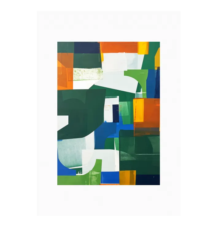 Imperfect GR07 — Jonathan Lawes