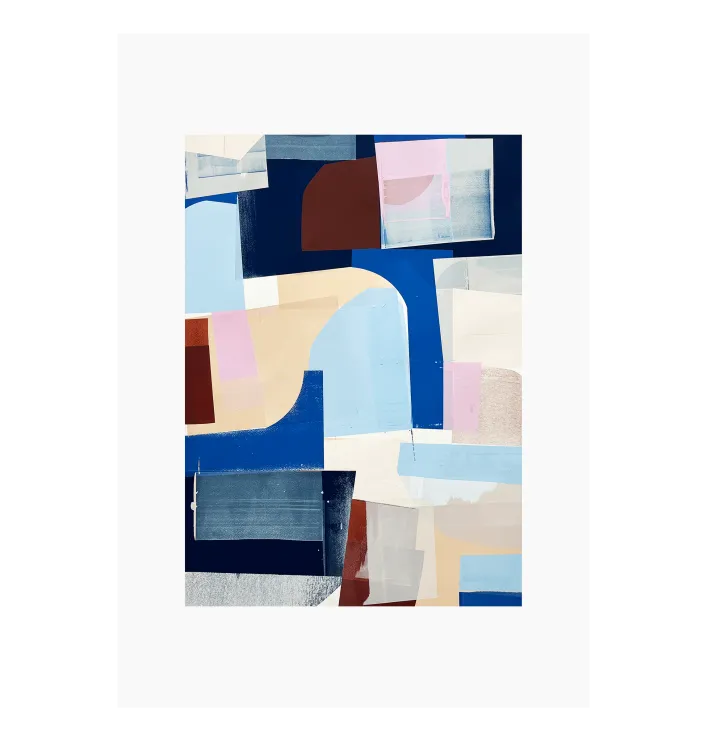 Imperfect GR08 — Jonathan Lawes