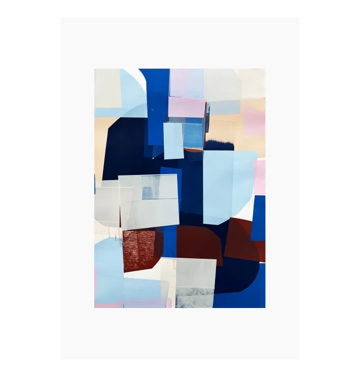 Imperfect GR09 — Jonathan Lawes