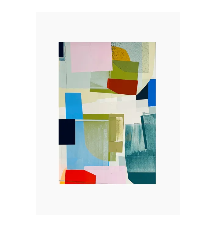 Imperfect MI12 — Jonathan Lawes
