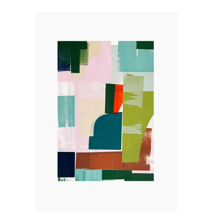 Imperfect MI14 — Jonathan Lawes