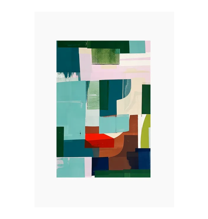 Imperfect MI15 — Jonathan Lawes
