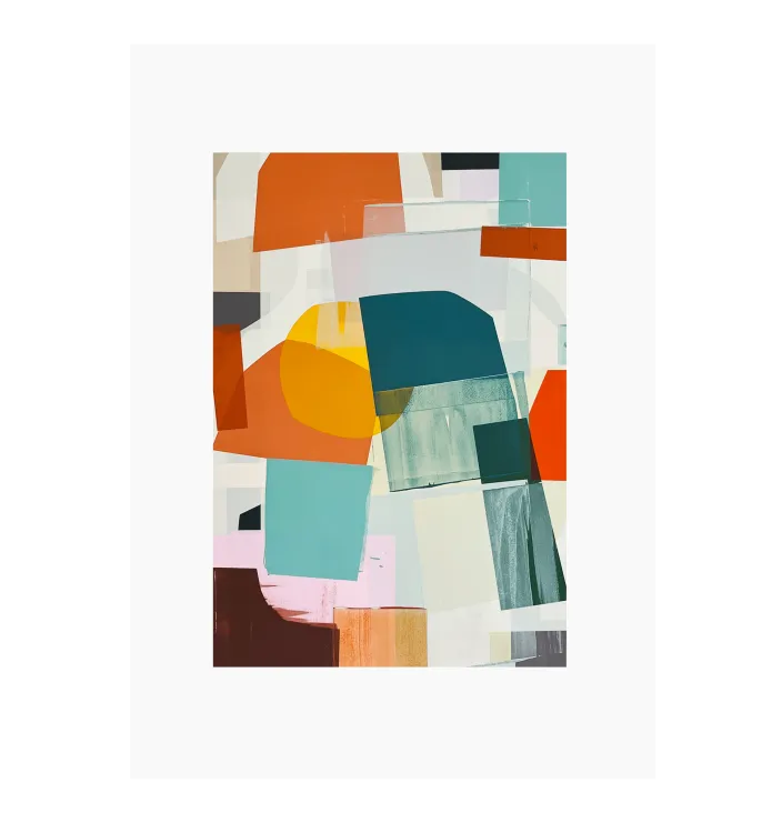 Imperfect MI16 — Jonathan Lawes