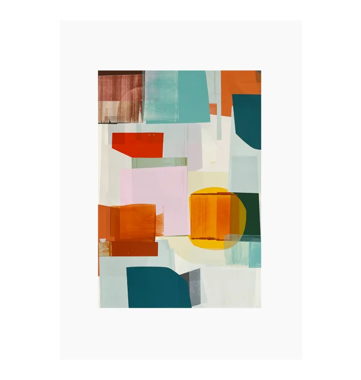 Imperfect MI17 — Jonathan Lawes