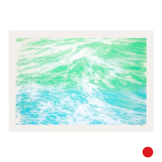 It Furthers One To Cross The Great Water 14