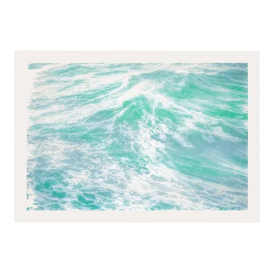 It Furthers One To Cross The Great Water 15