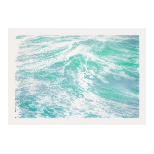 It Furthers One To Cross The Great Water 15