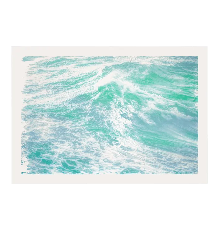 It Furthers One To Cross The Great Water 15 — Dylan Bakker