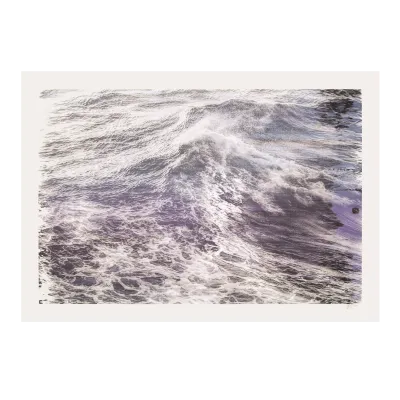 It Furthers One To Cross The Great Water 16