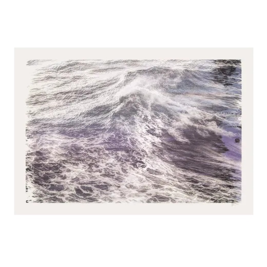 It Furthers One To Cross The Great Water 16