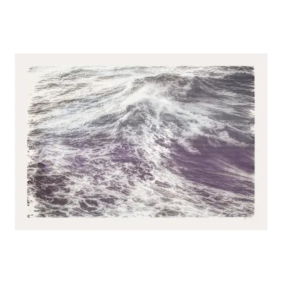 It Furthers One To Cross The Great Water 17