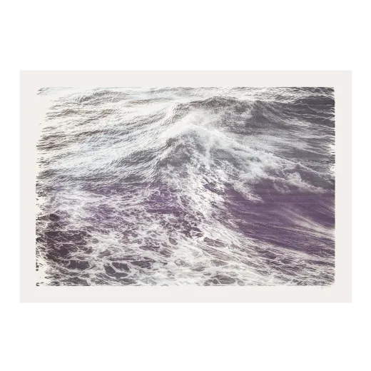 It Furthers One To Cross The Great Water 17