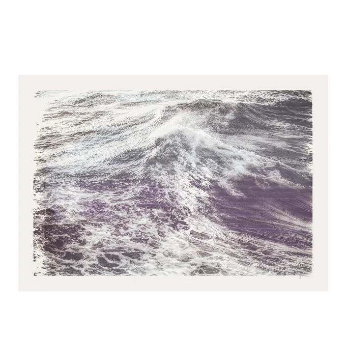 It Furthers One To Cross The Great Water 17 — Dylan Bakker
