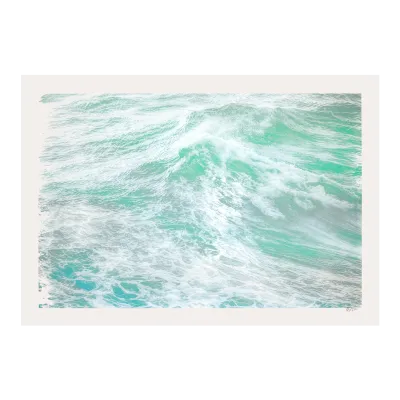 It Furthers One To Cross The Great Water 18