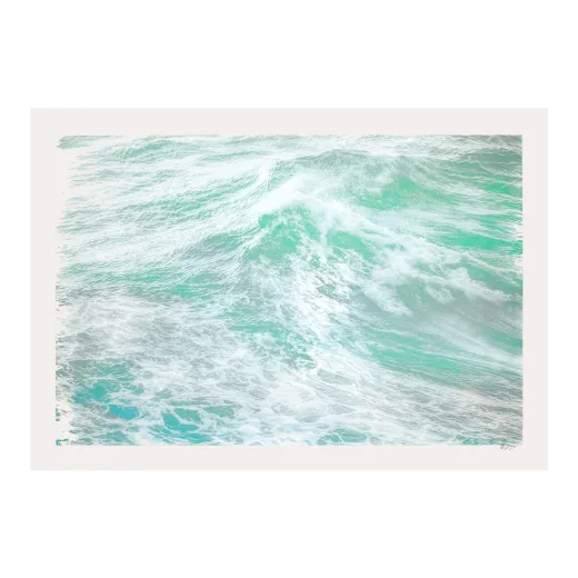 It Furthers One To Cross The Great Water 18