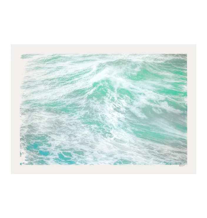 It Furthers One To Cross The Great Water 18 — Dylan Bakker