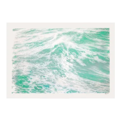 It Furthers One To Cross The Great Water 19