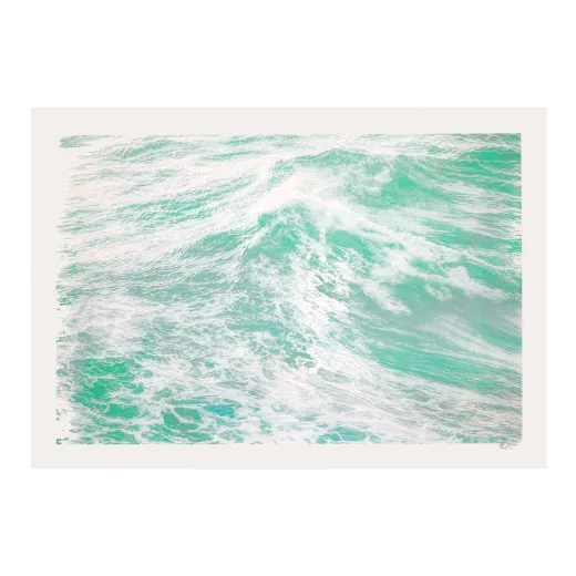 It Furthers One To Cross The Great Water 19