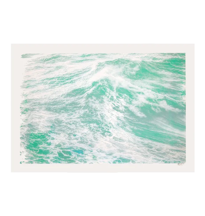 It Furthers One To Cross The Great Water 19 — Dylan Bakker