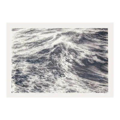 It Furthers One To Cross The Great Water 21