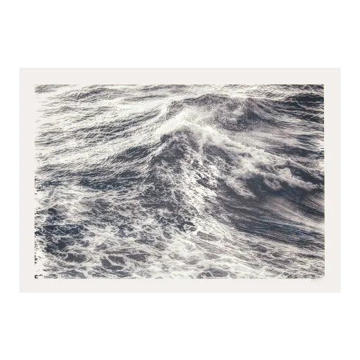 It Furthers One To Cross The Great Water 21