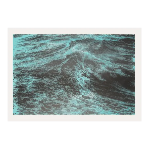 It Furthers One To Cross The Great Water 22