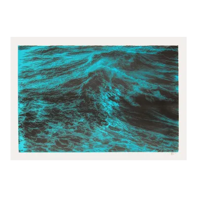 It Furthers One To Cross The Great Water 23