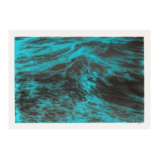 It Furthers One To Cross The Great Water 23