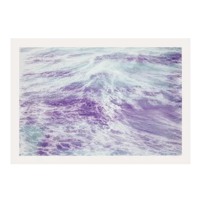 It Furthers One To Cross The Great Water 8